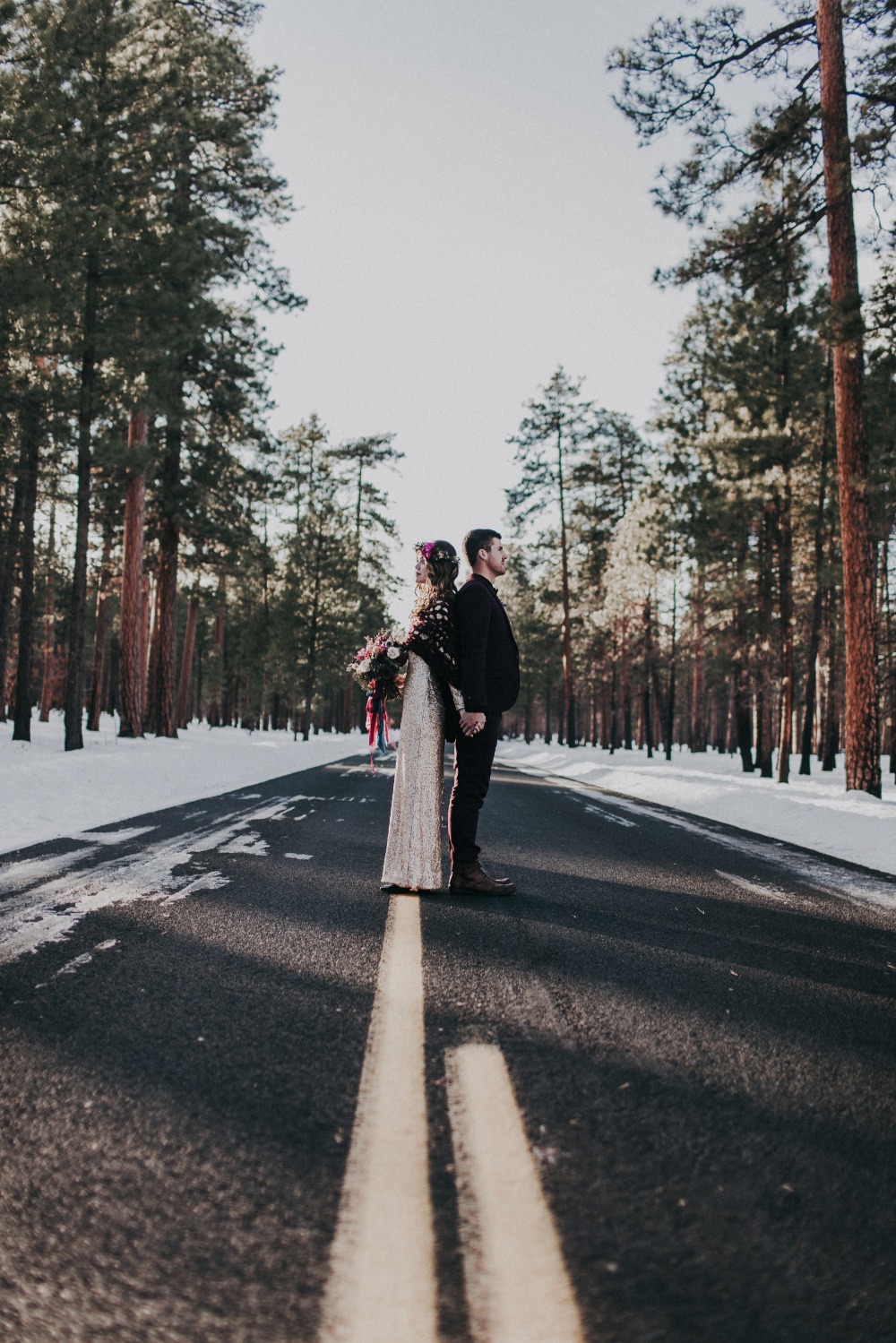 wedding-submission-from-kayla-brill