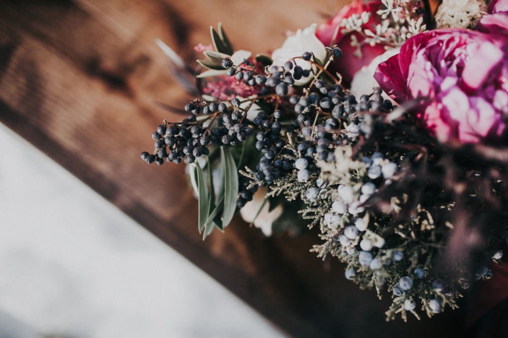 wedding-submission-from-kayla-brill