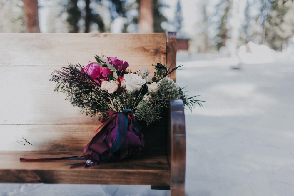 wedding-submission-from-kayla-brill