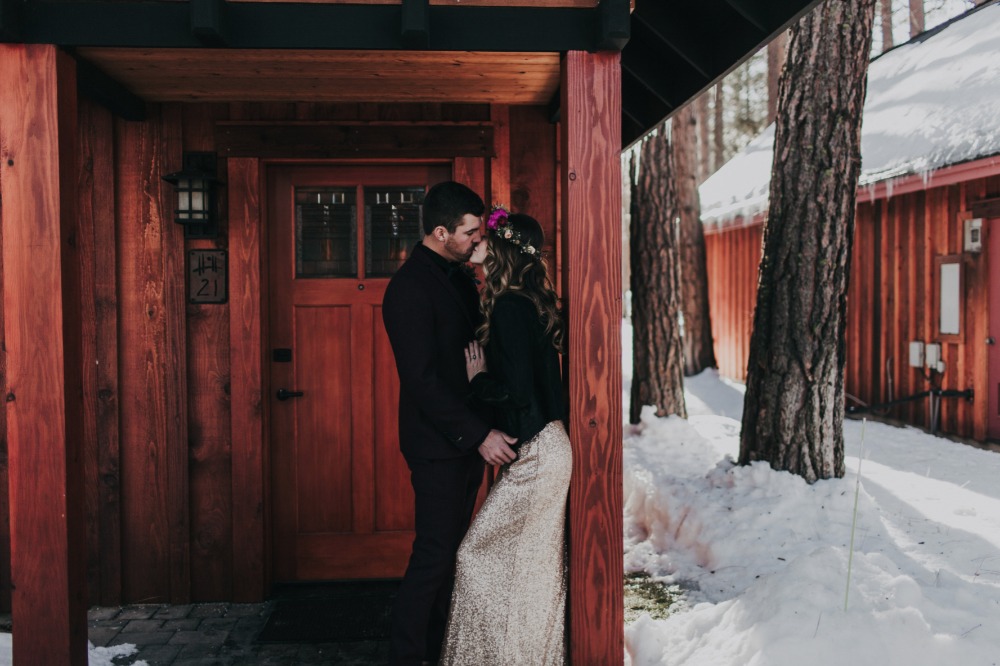 wedding-submission-from-kayla-brill