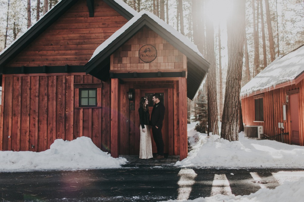 wedding-submission-from-kayla-brill