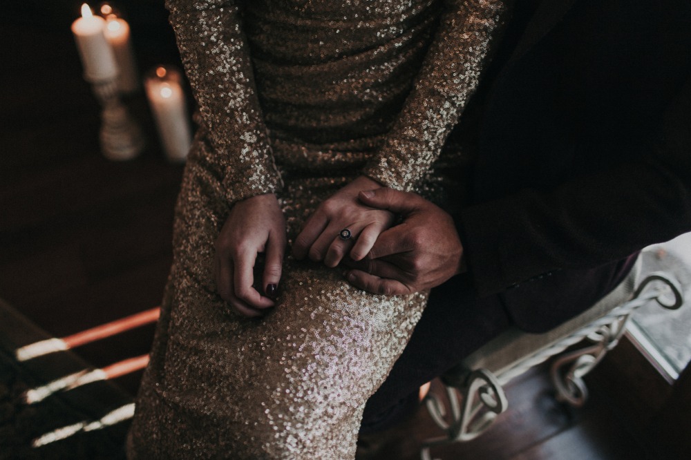 wedding-submission-from-kayla-brill