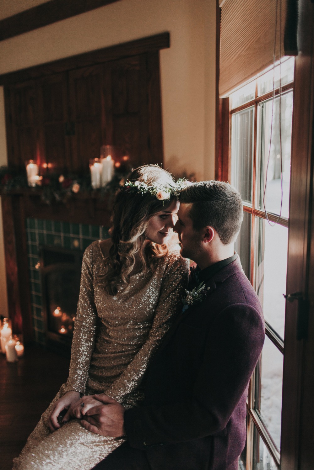 wedding-submission-from-kayla-brill
