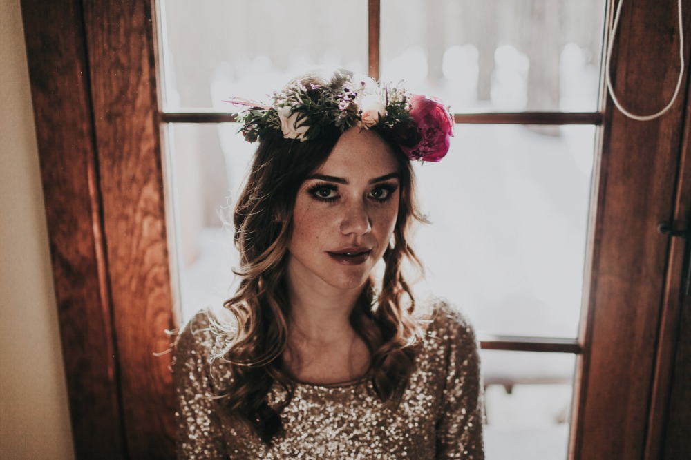 wedding-submission-from-kayla-brill