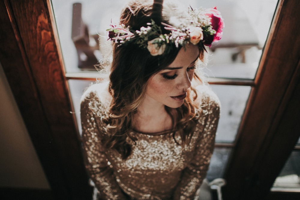 wedding-submission-from-kayla-brill