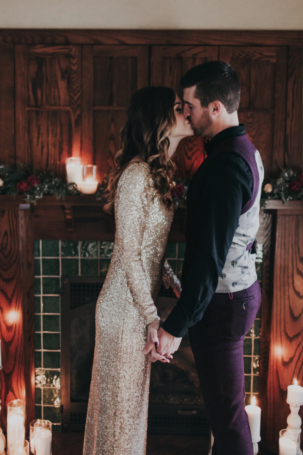 wedding-submission-from-kayla-brill