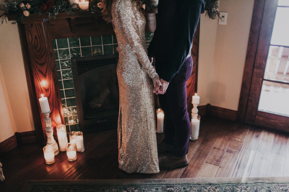 wedding-submission-from-kayla-brill