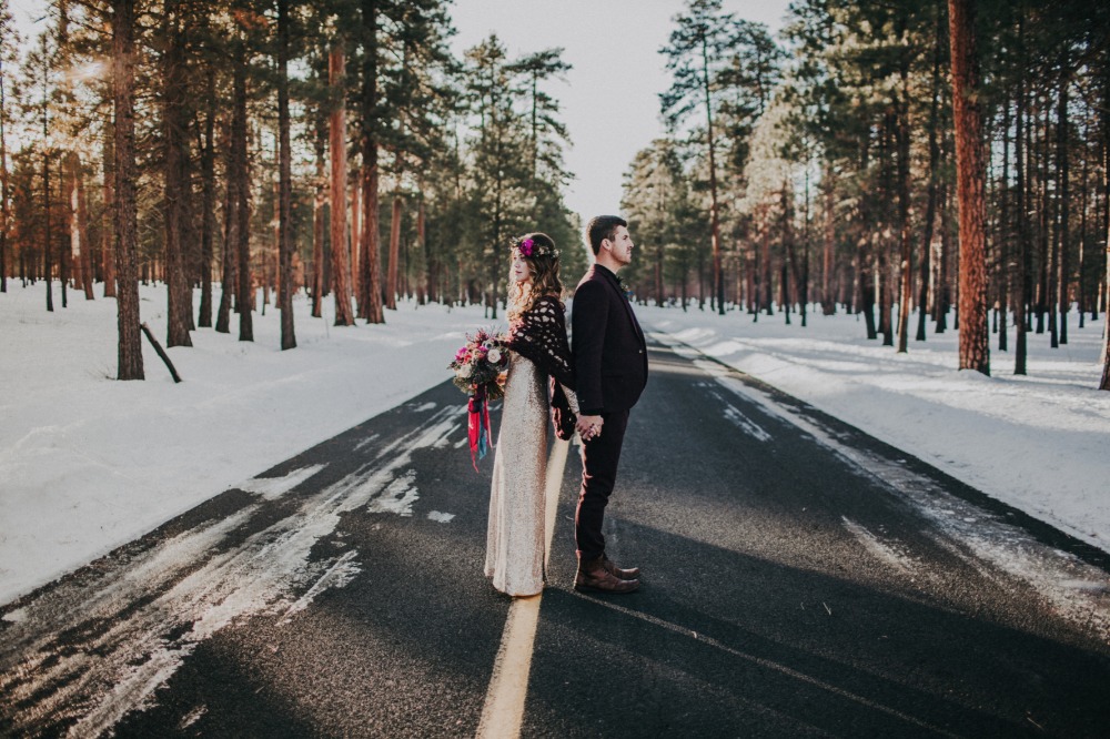 wedding-submission-from-kayla-brill