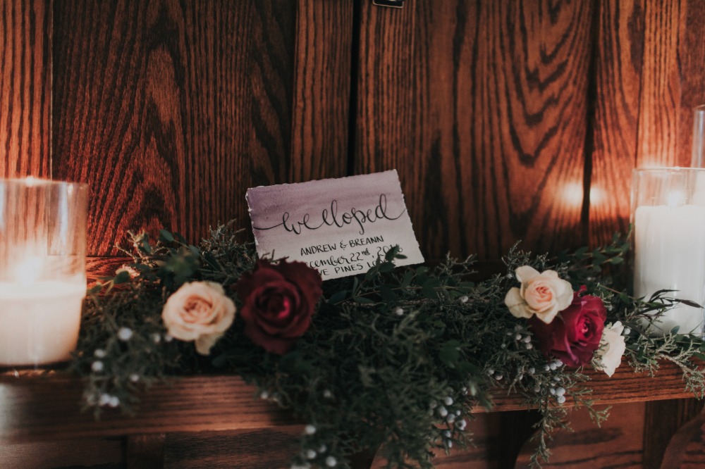 wedding-submission-from-kayla-brill