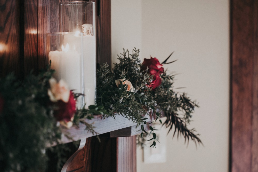 wedding-submission-from-kayla-brill