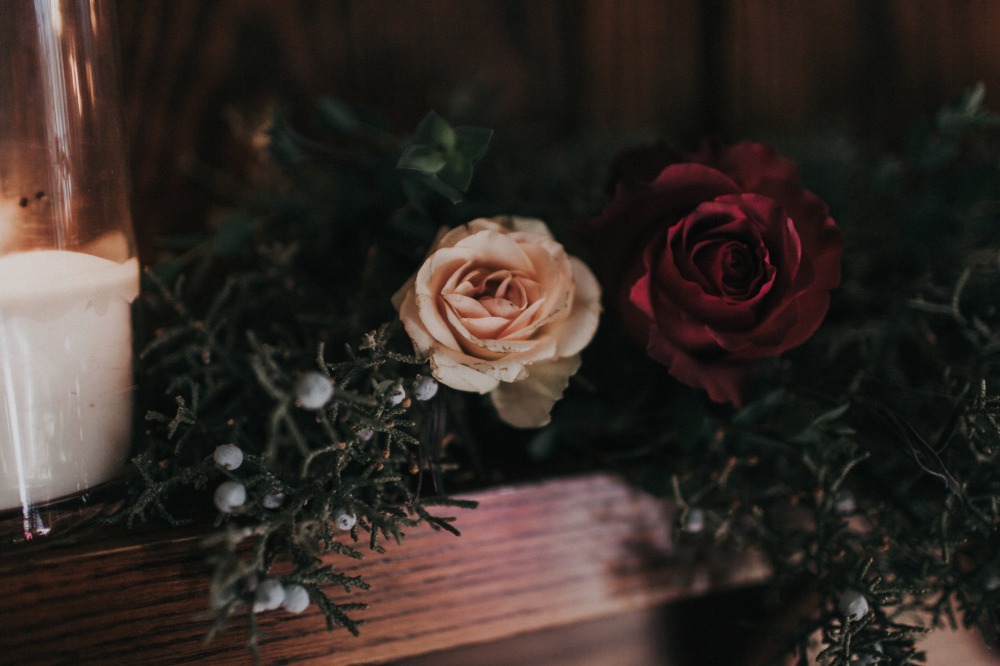wedding-submission-from-kayla-brill