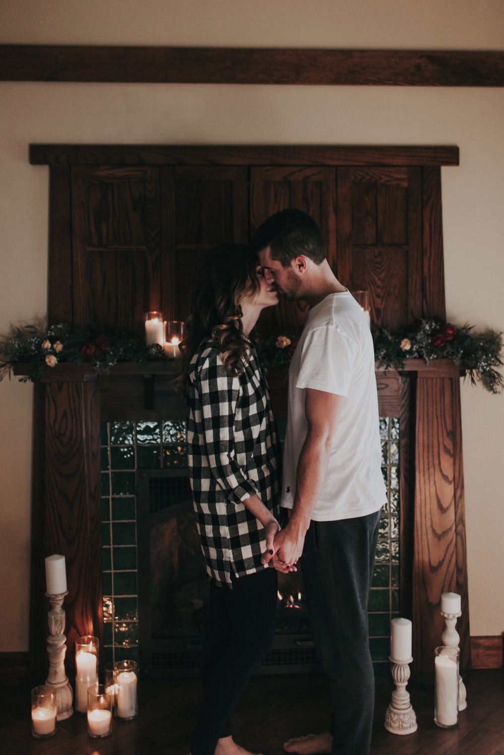 wedding-submission-from-kayla-brill