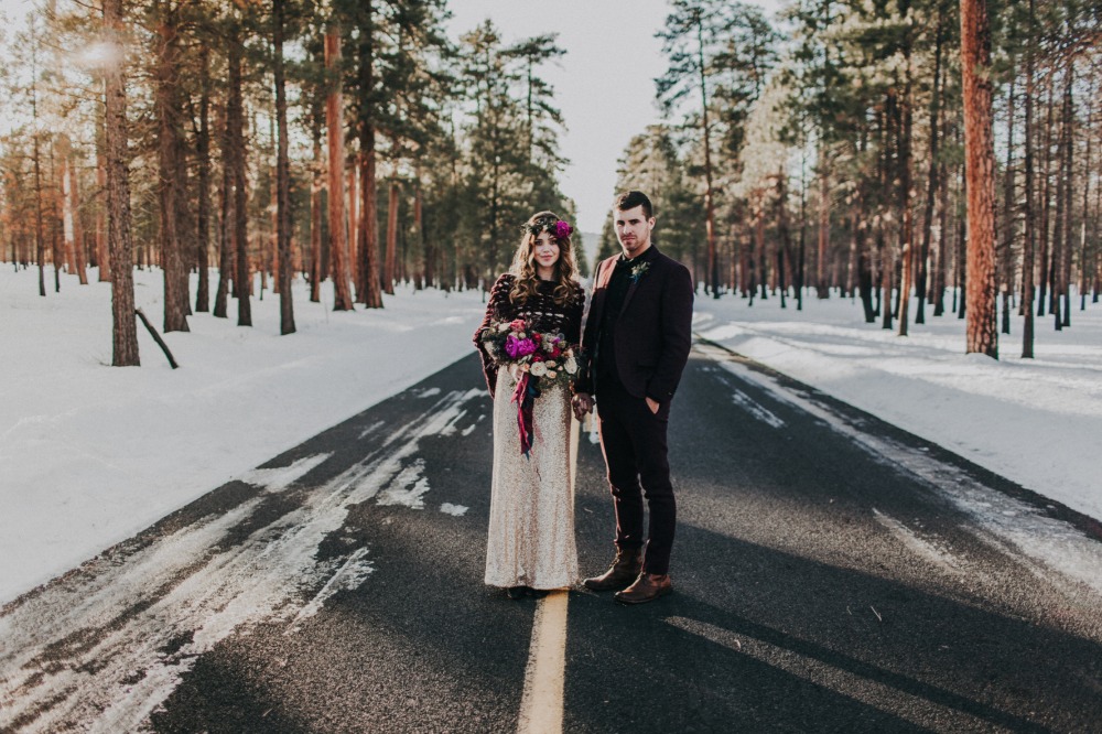 wedding-submission-from-kayla-brill
