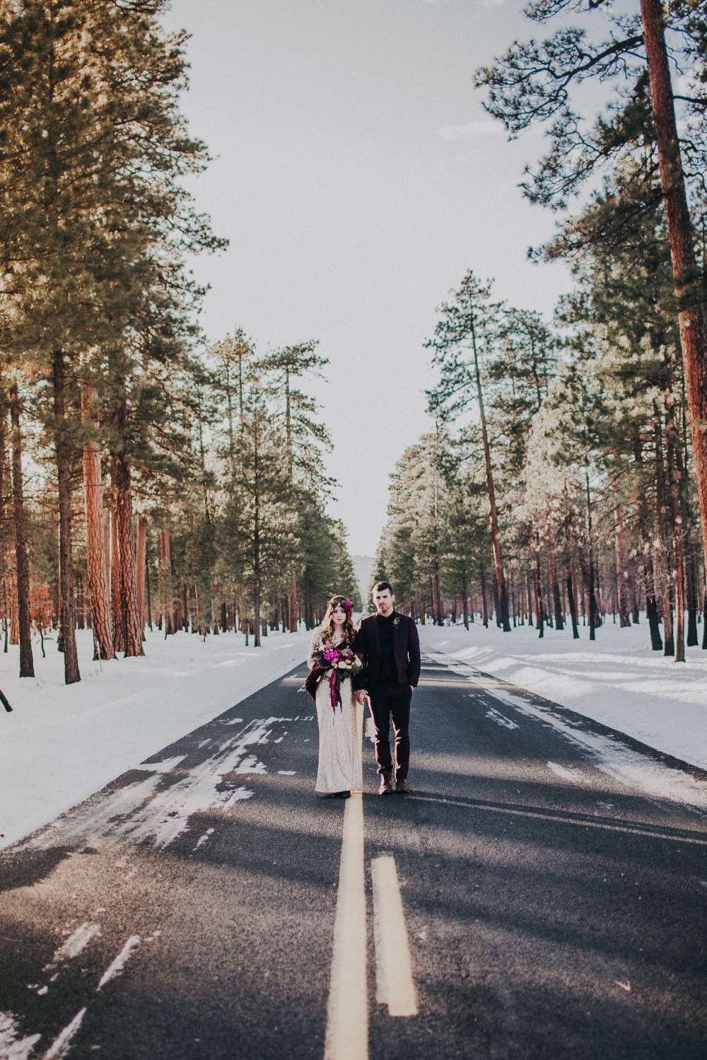wedding-submission-from-kayla-brill