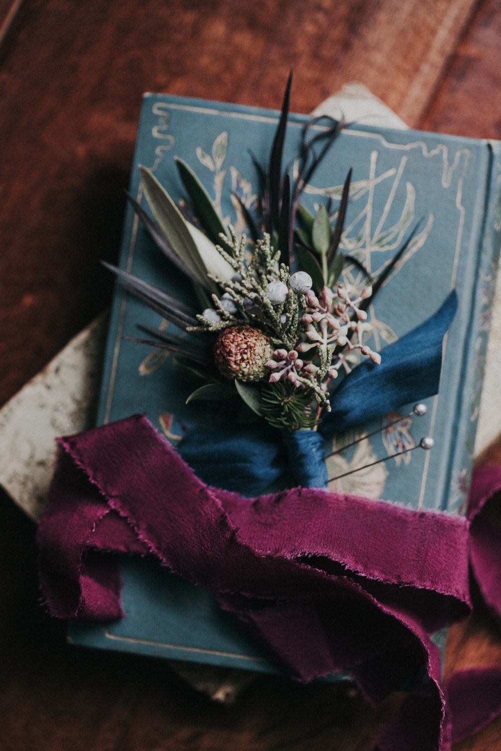 wedding-submission-from-kayla-brill