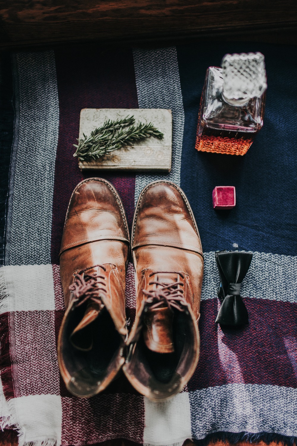 wedding-submission-from-kayla-brill