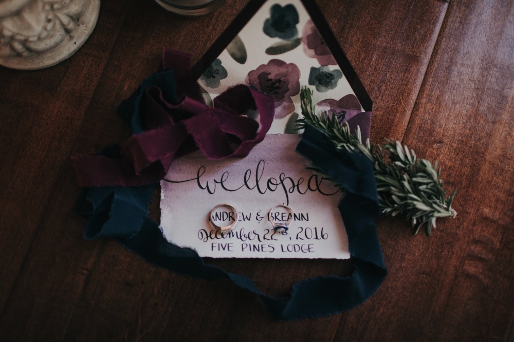 wedding-submission-from-kayla-brill