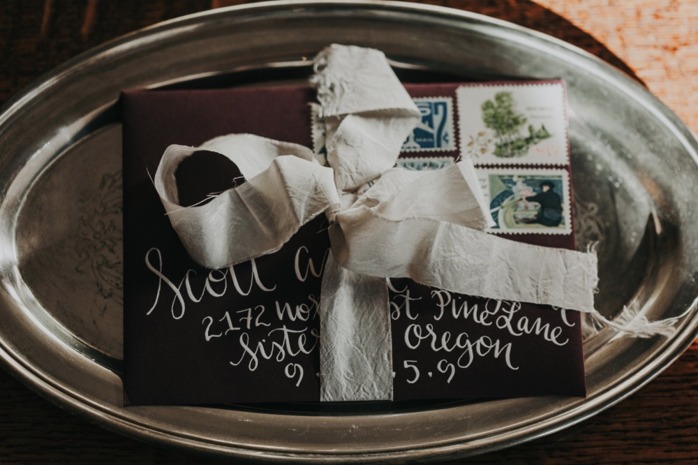 wedding-submission-from-kayla-brill