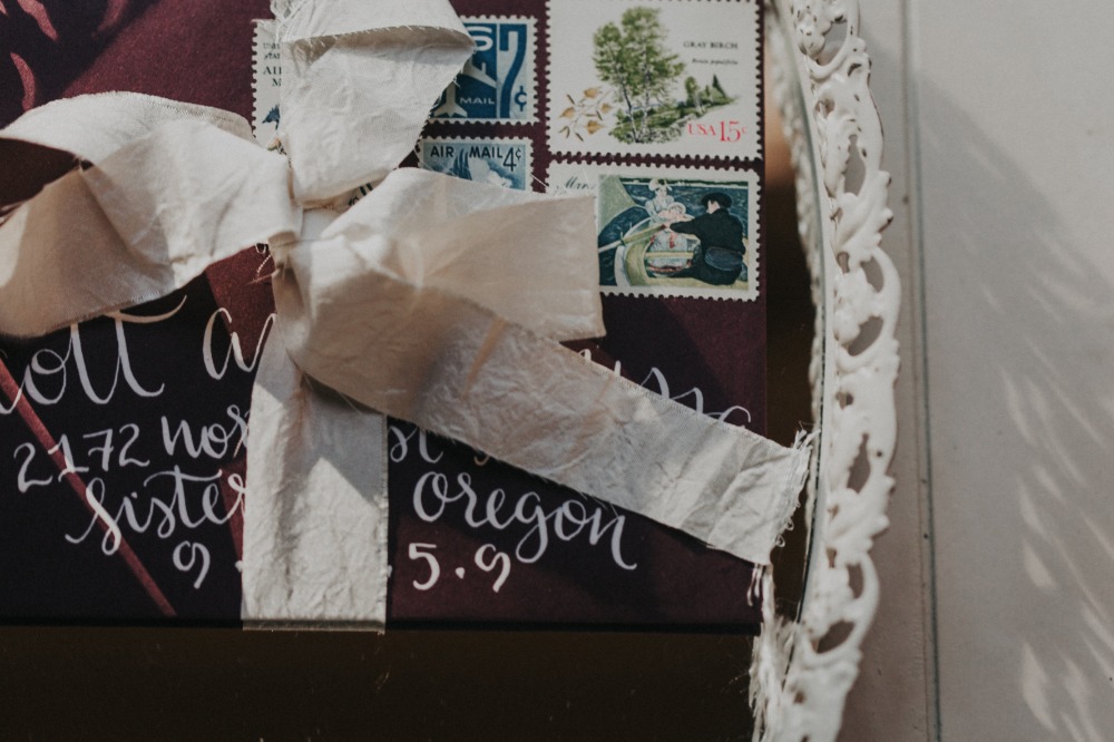 wedding-submission-from-kayla-brill