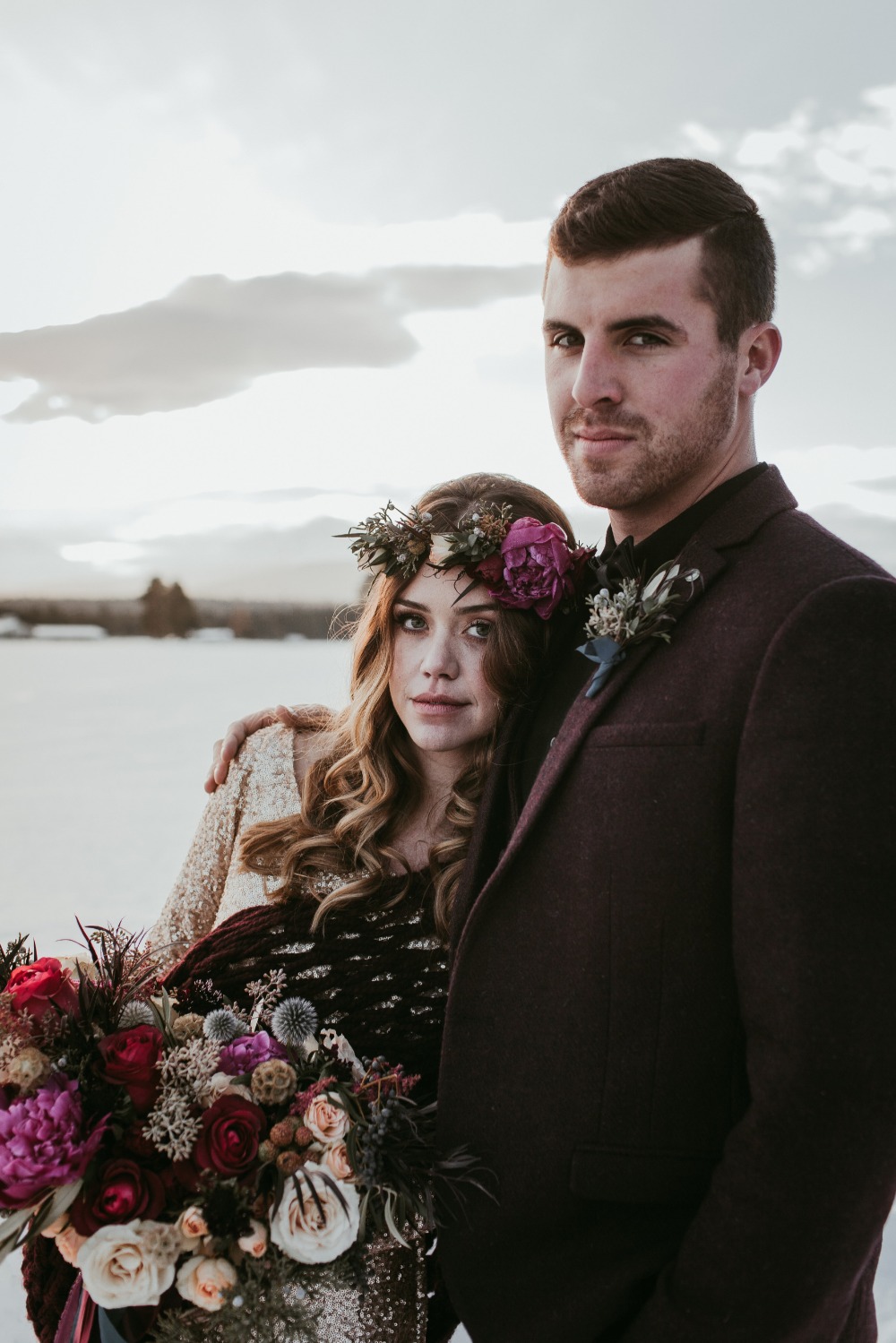wedding-submission-from-kayla-brill