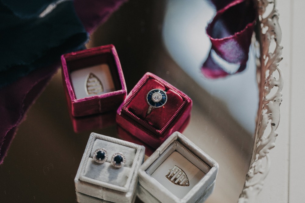 wedding-submission-from-kayla-brill