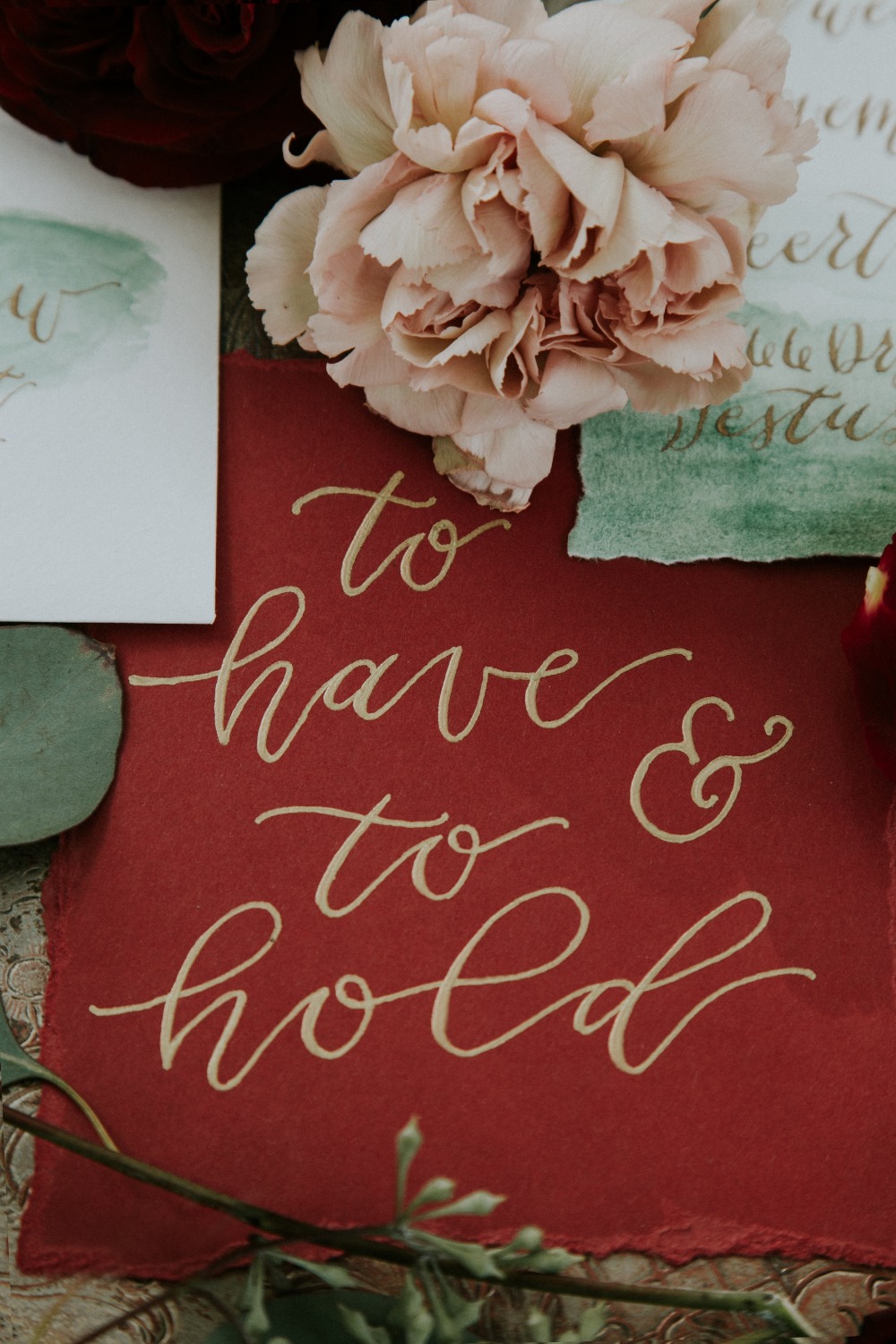 wedding-submission-from-lace-amp