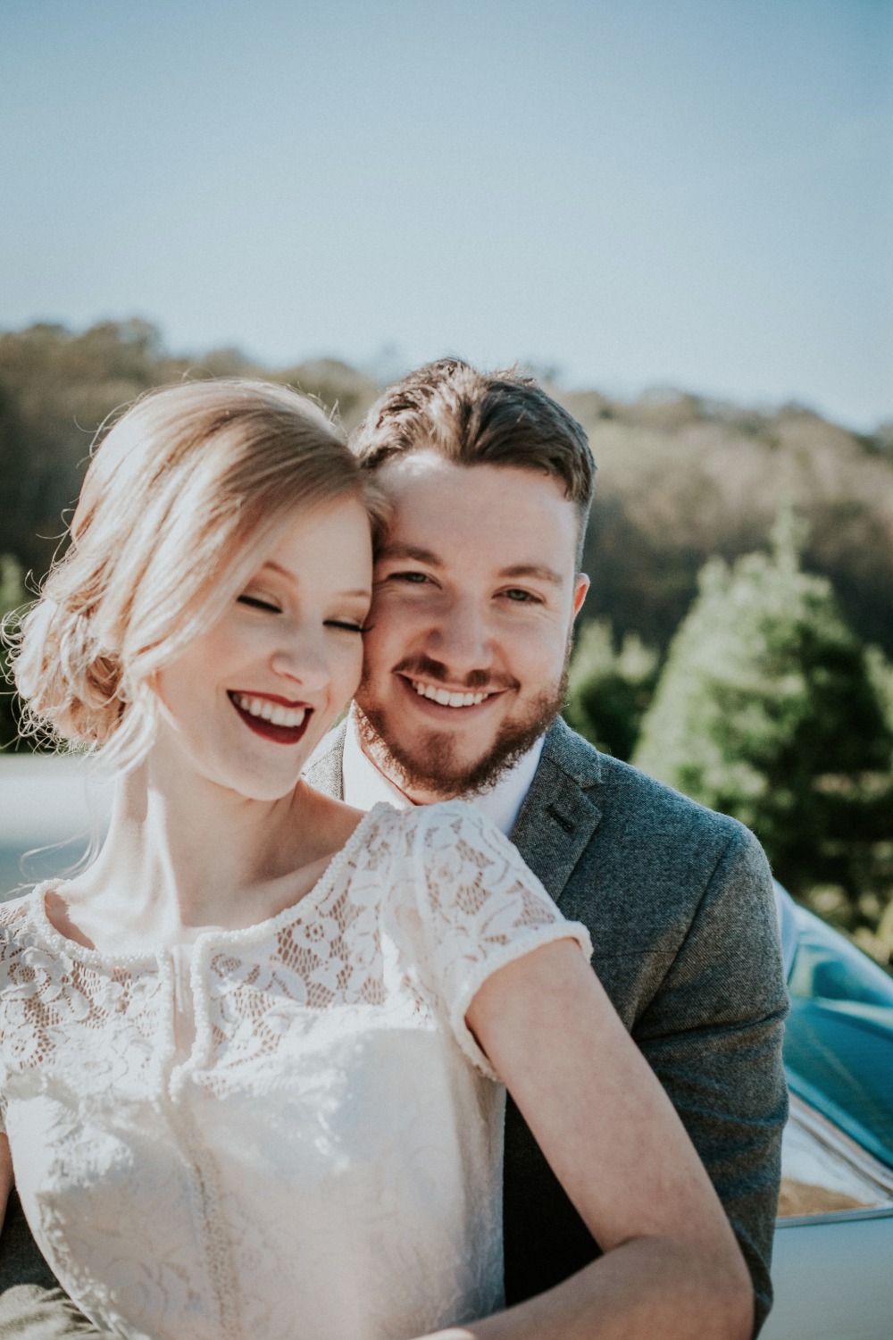 wedding-submission-from-lace-amp