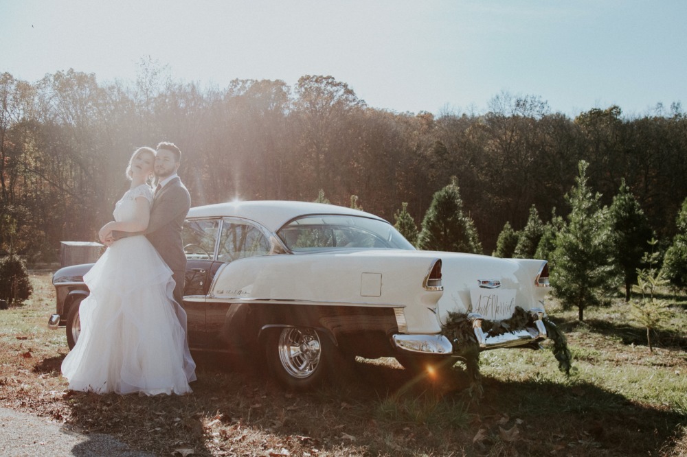 wedding-submission-from-lace-amp