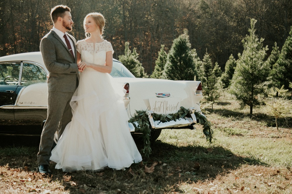 wedding-submission-from-lace-amp
