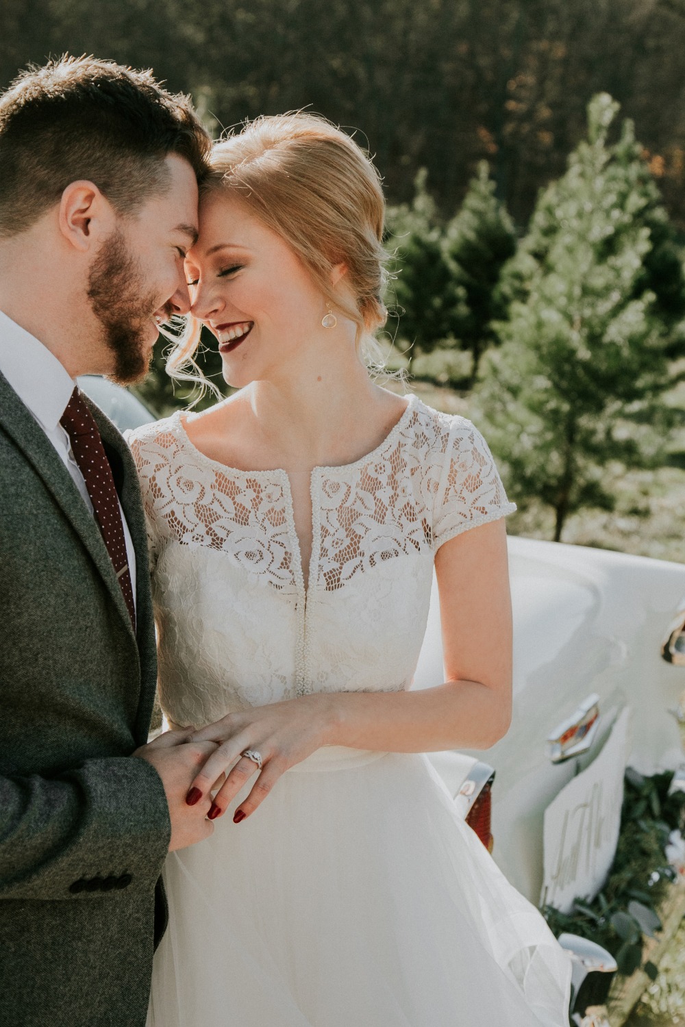 wedding-submission-from-lace-amp