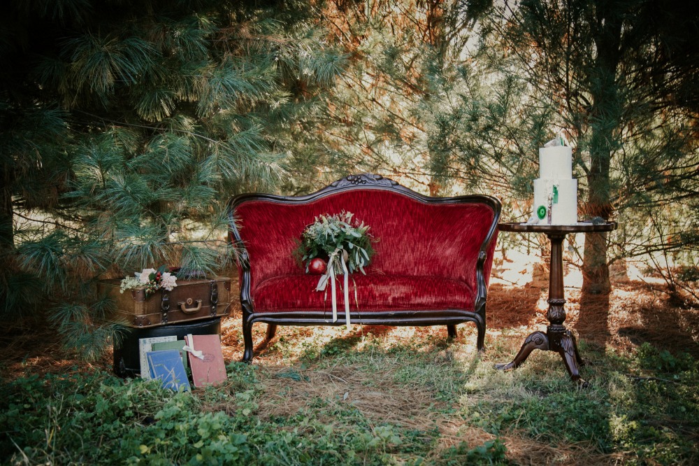 wedding-submission-from-lace-amp