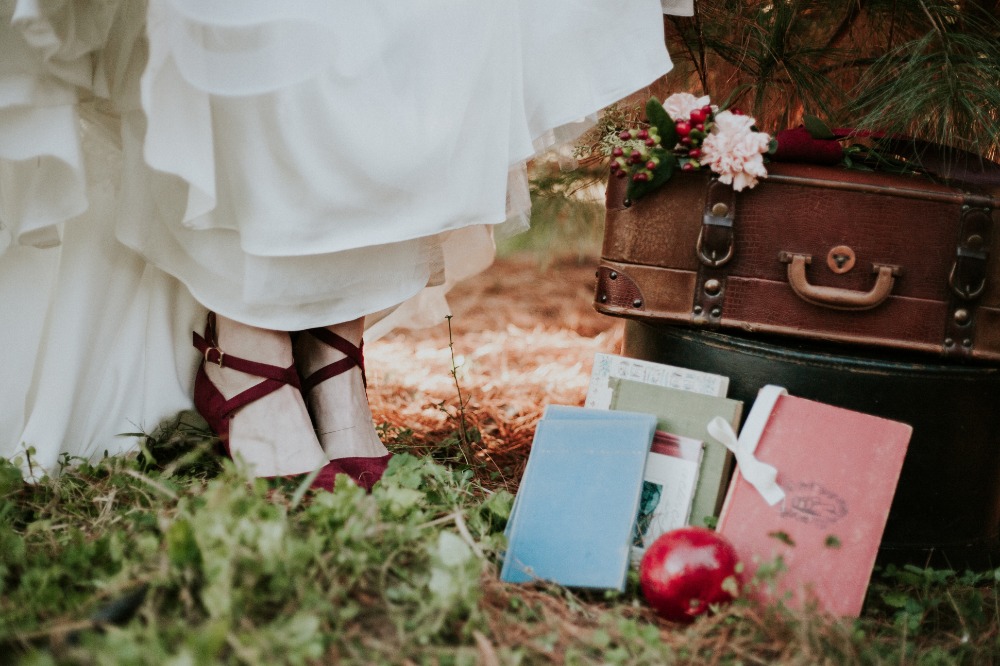 wedding-submission-from-lace-amp