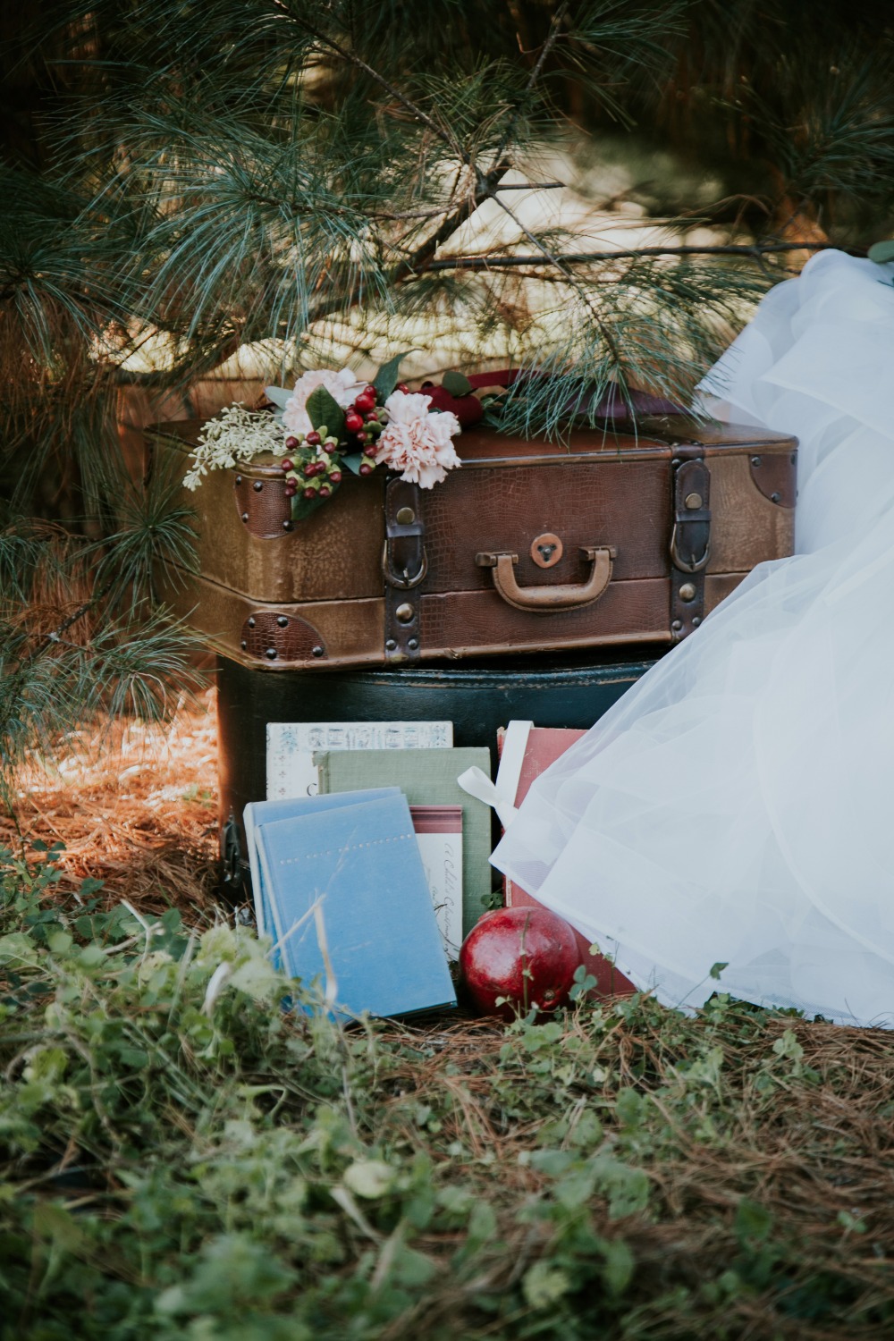 wedding-submission-from-lace-amp