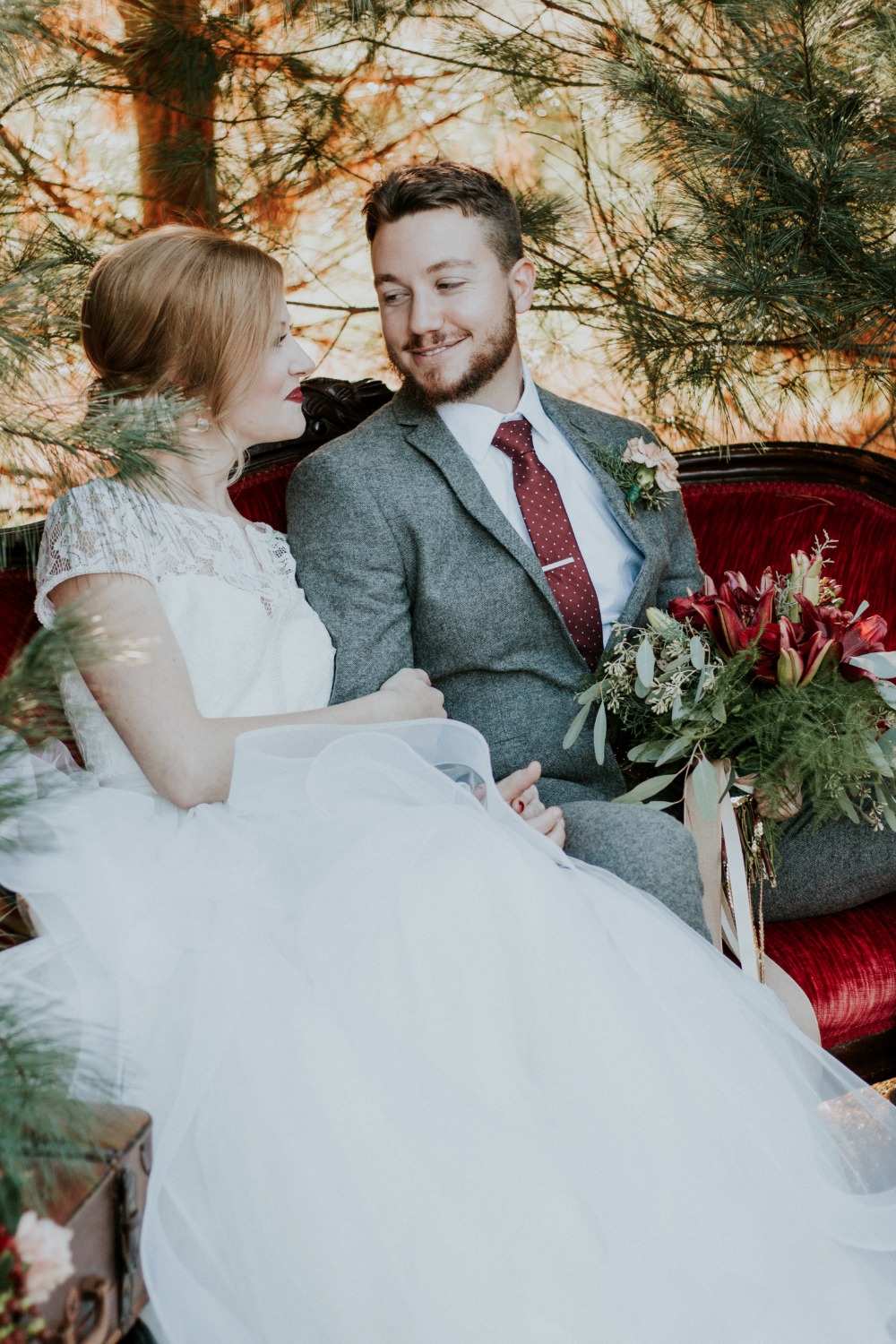 wedding-submission-from-lace-amp