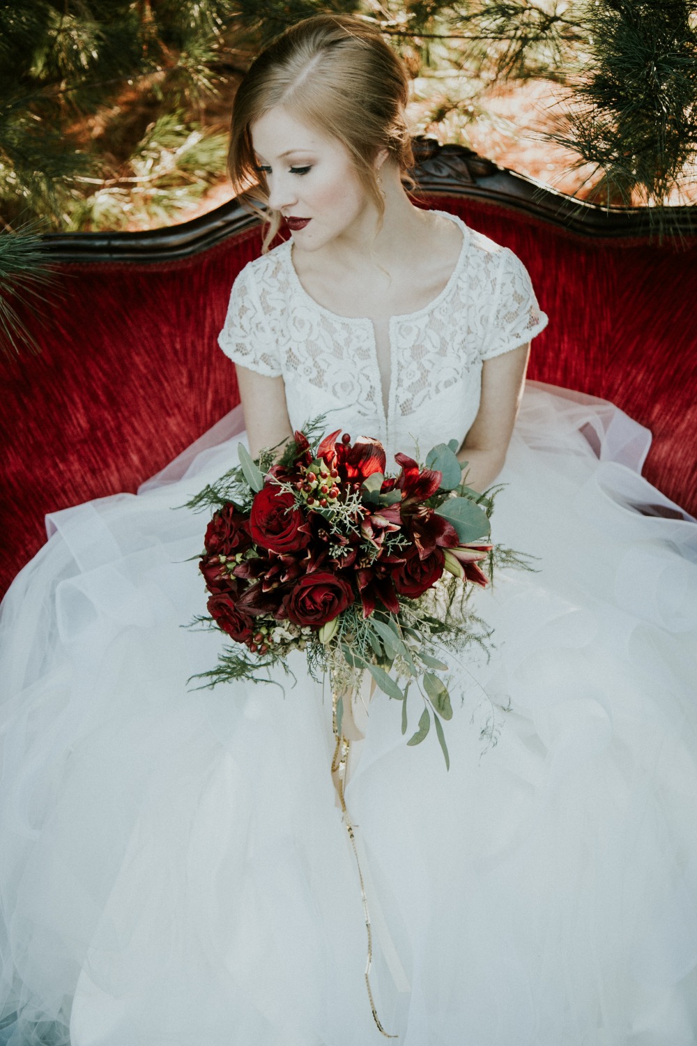 wedding-submission-from-lace-amp