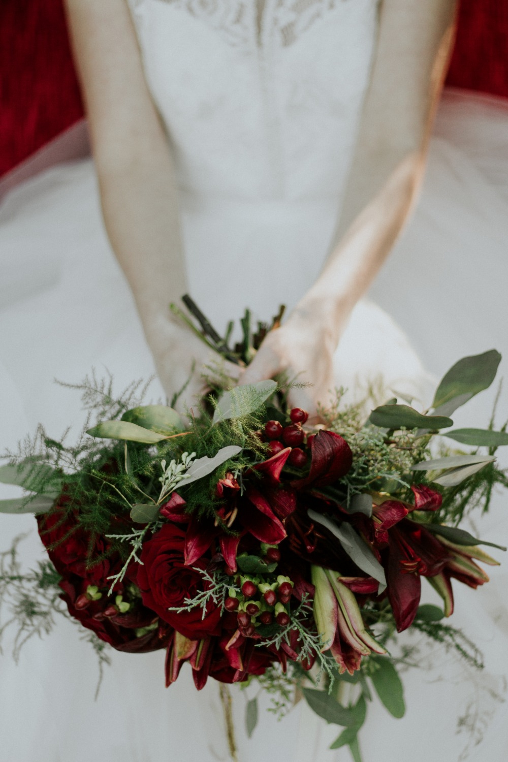 wedding-submission-from-lace-amp