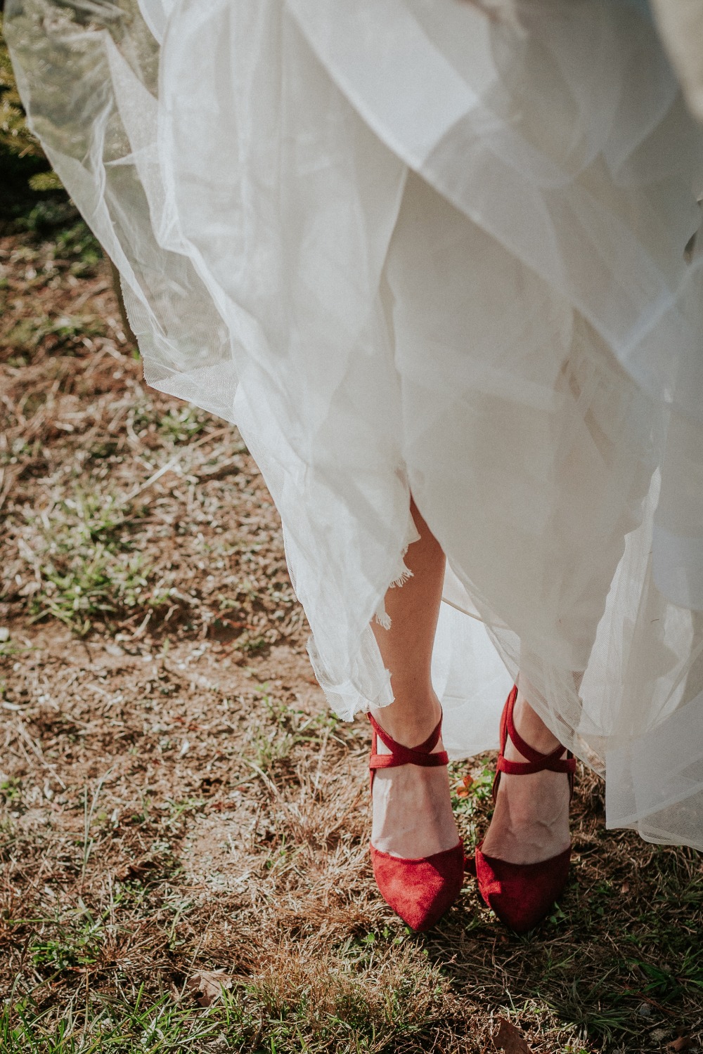 wedding-submission-from-lace-amp
