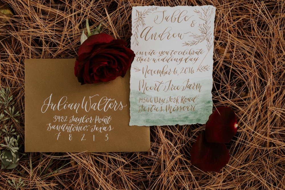 wedding-submission-from-lace-amp