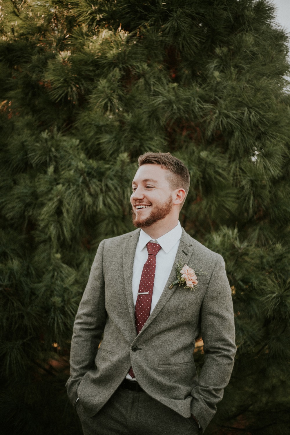 wedding-submission-from-lace-amp