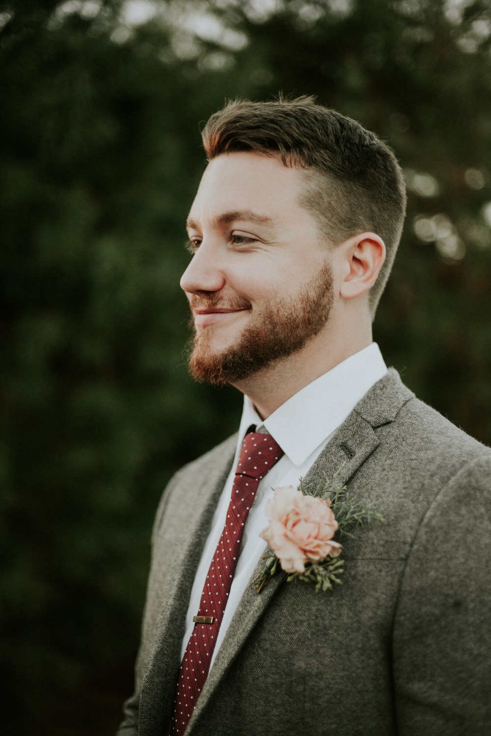 wedding-submission-from-lace-amp