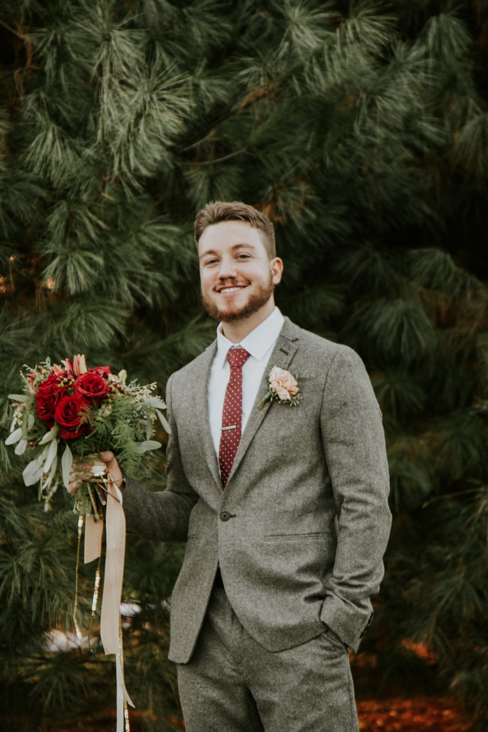 wedding-submission-from-lace-amp