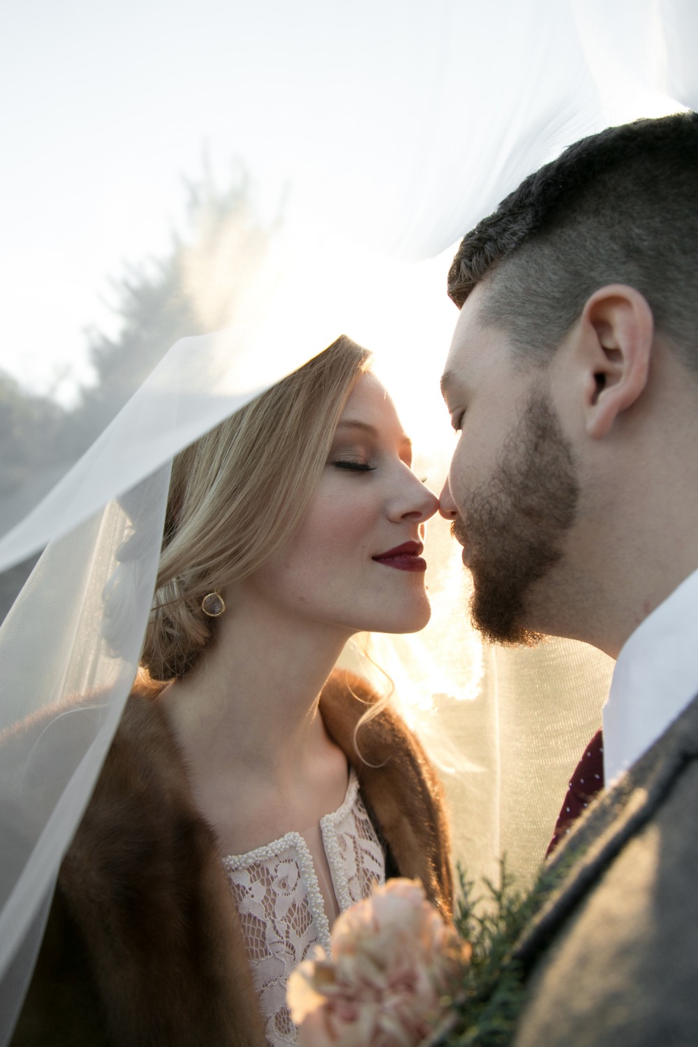 wedding-submission-from-lace-amp