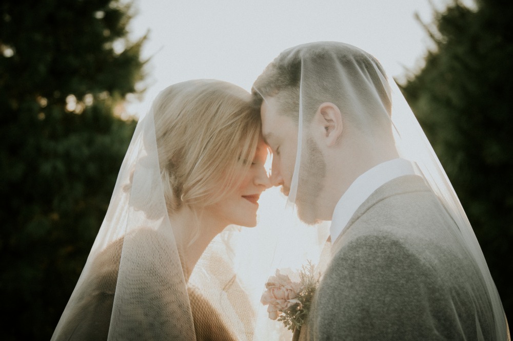 wedding-submission-from-lace-amp