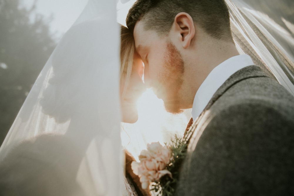 wedding-submission-from-lace-amp
