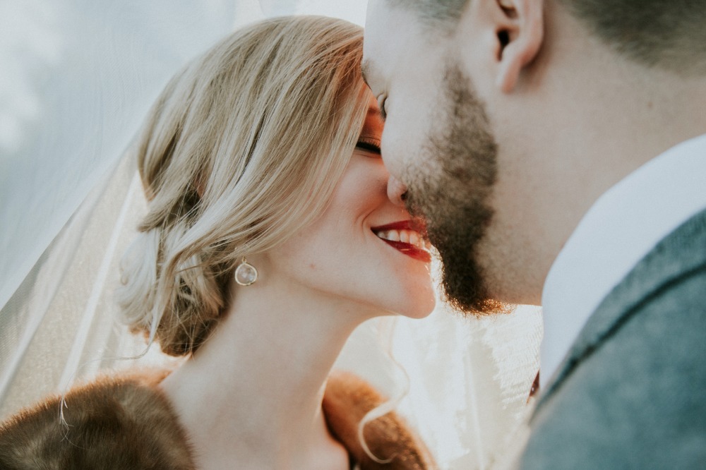 wedding-submission-from-lace-amp