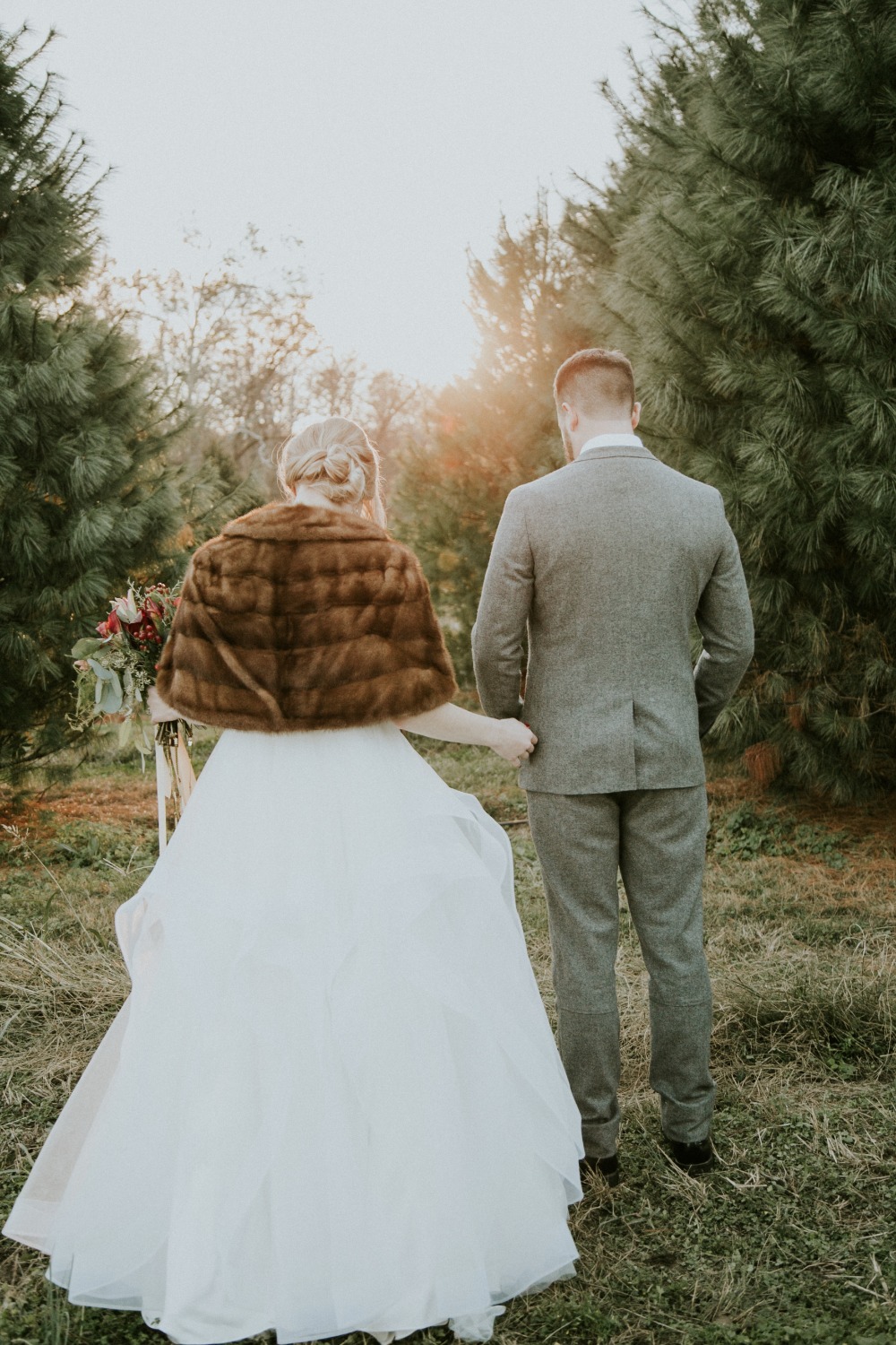 wedding-submission-from-lace-amp