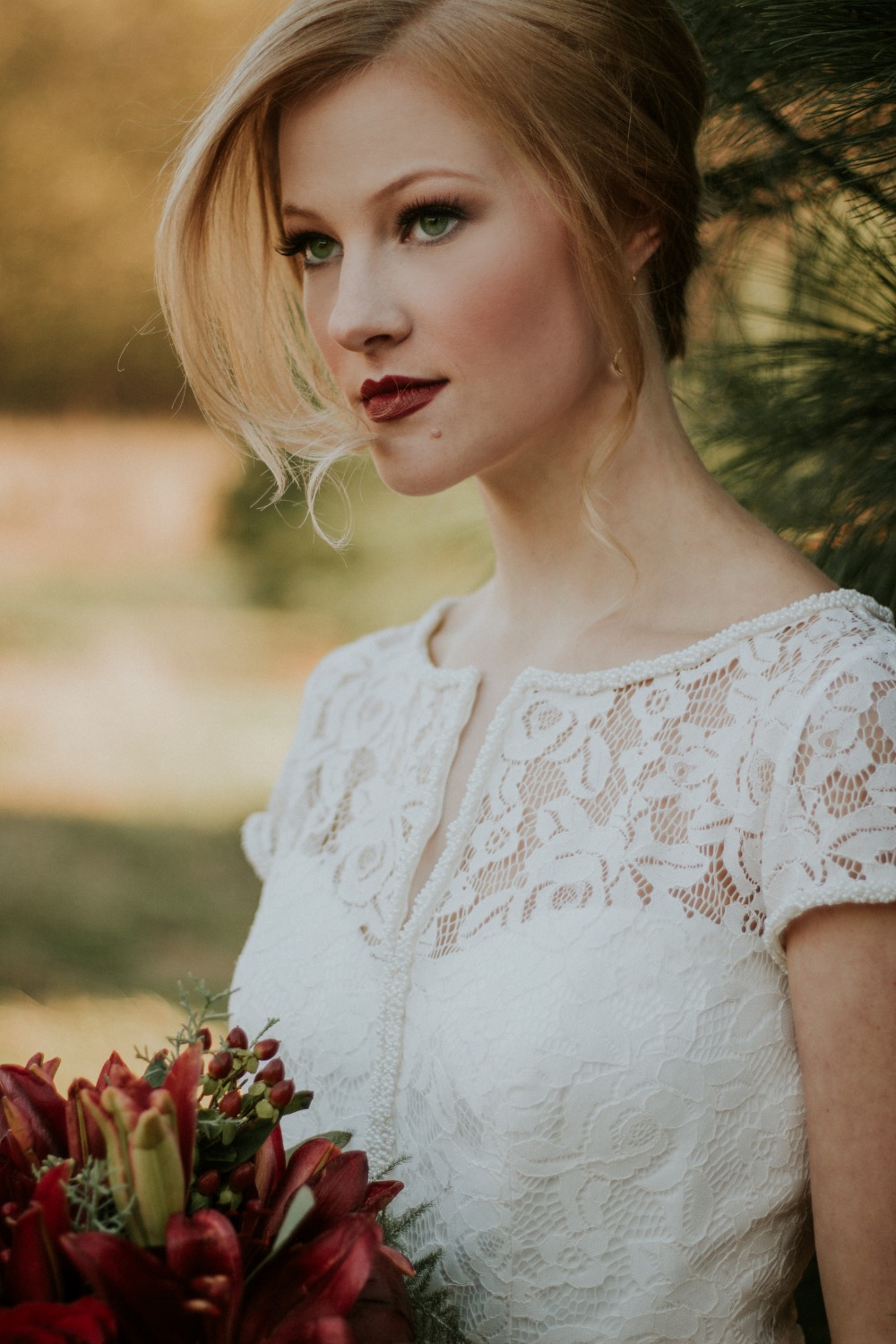 wedding-submission-from-lace-amp