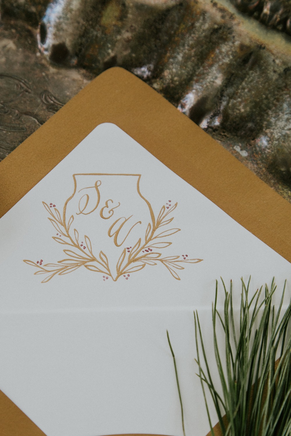 wedding-submission-from-lace-amp