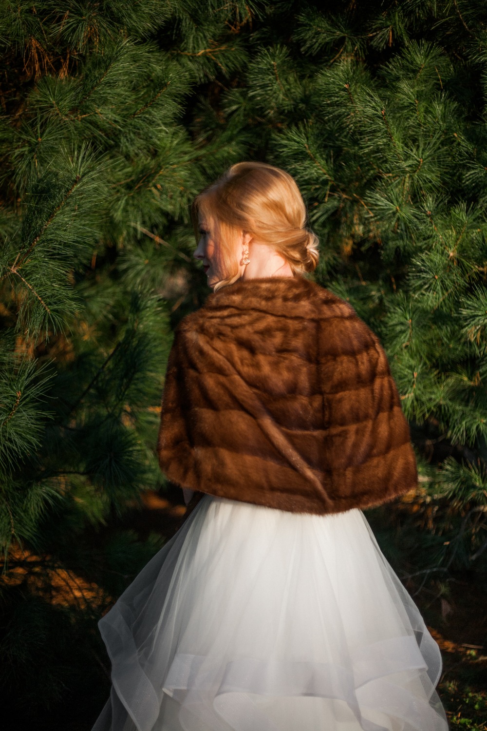 wedding-submission-from-lace-amp
