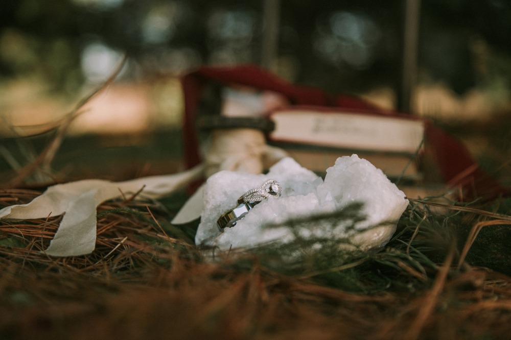 wedding-submission-from-lace-amp